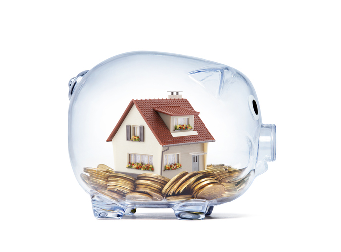 284501-como-investir-em-imovel-com-pouco-dinheiro.jpg